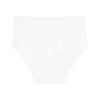 Culotte Blanc Best Coton 2 Culotte Blanc Best Coton -Bestform Lingerie BLR3321 010 WEB 0 df15942e 7dfa 4cd6 8906 34c1115c3fcf