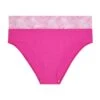 Culotte Haute De Bain Fuchsia PALMARIA -Bestform Lingerie BS03420 9P1 WEB 0 13813187 cca0 4a3a af17 12b46a77179d