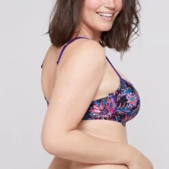 Bestform Lingerie -Bestform Lingerie BS12418 9N0 WEB 22