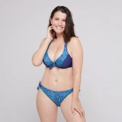 Culotte De Bain à Noeuds Marine CAPRAIA 9 Culotte De Bain à Noeuds Marine CAPRAIA -Bestform Lingerie BS2G419 9B2 WEB 3 0e98ac36 63f9 4b86 8eec 4e8d2f2d1d11