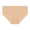 Slip Nude Livorne 2 Slip Nude Livorne -Bestform Lingerie CL02875 043 WEB 0 a6ca2920 b56d 4537 aa7f c0fb23cfec94