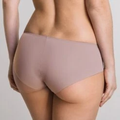 Bestform Lingerie -Bestform Lingerie CL02875 108 WEB 2