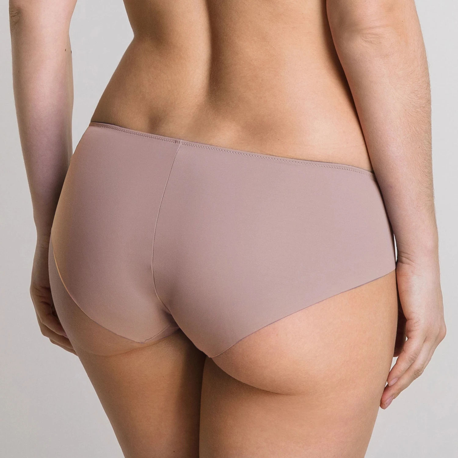 Slip Praline Livorne 4 Slip Praline Livorne – Image 2