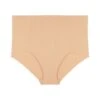 Culotte Nude Livorne -Bestform Lingerie CL03875 043 WEB 0