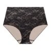 Culotte Noir Amalfi -Bestform Lingerie CL03878 030 WEB 0 70f1152e ef30 4244 8c5c 03165b1f89dd