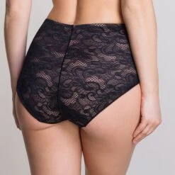 Bestform Lingerie -Bestform Lingerie CL03878 030 WEB 2 7aa53d0f 914b 4464 906e d716c67bacc5