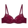 Soutien-gorge Emboîtant Avec Armatures Rubis Versailles -Bestform Lingerie CL14004 066 WEB 0 be913618 f85a 4e27 a6de ef5755b0cef7