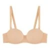 Soutien-gorge Bandeau Avec Armatures Nude Livorne 1 Soutien-gorge Bandeau Avec Armatures Nude Livorne -Bestform Lingerie CL25875 043 WEB 0 1574a489 1029 44fc 82cb aee9a226e91c