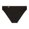Culotte De Bain Noire VENTOTENE 2 Culotte De Bain Noire VENTOTENE -Bestform Lingerie CS02109 030 WEB 0 646df8e0 5a58 4325 9786 3a04104385c2