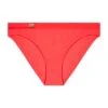 Culotte De Bain Coquelicot VENTOTENE -Bestform Lingerie CS02109 065 WEB 0 085ce5dc 77da 4252 87b6 57a045f323dd