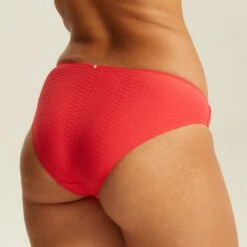 Culotte De Bain Coquelicot VENTOTENE -Bestform Lingerie CS02109 065 WEB 2 ea72a057 4289 431f 9699 d63e65fc8028