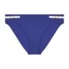 Culotte De Bain NAVY PANTELLERIA -Bestform Lingerie CS02110 A26 WEB 0