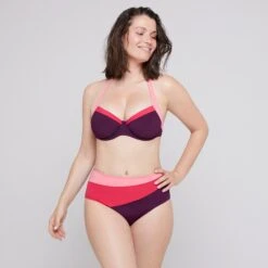 Culotte Haute De Bain Sunset PROCIDA -Bestform Lingerie CS04102 078 WEB 3 9f4f7b99 99ff 497c b5b6 cfd60795b97e