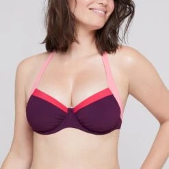 Haut De Maillot Avec Armatures Sunset PROCIDA -Bestform Lingerie CS14102 078 WEB 11 de1da0ea ef3b 46da 87d5 5b7a574f3810