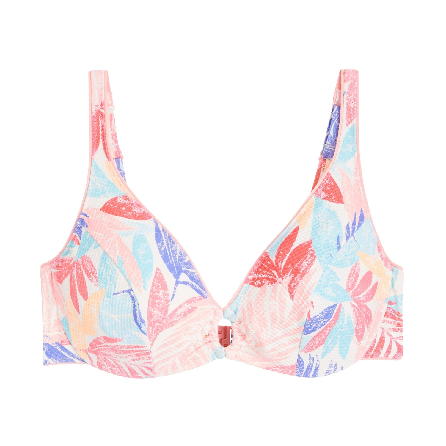 Haut De Maillot Avec Armatures Garden EGADI 3 Haut De Maillot Avec Armatures Garden EGADI