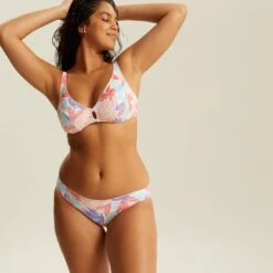 Haut De Maillot Avec Armatures Garden EGADI 11 Haut De Maillot Avec Armatures Garden EGADI -Bestform Lingerie CS17104 9V2 WEB 3