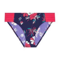 Culotte De Bain Marine MURANO