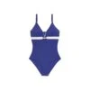 Maillot Une Pièce Sans Armatures NAVY PANTELLERIA 2 Maillot Une Pièce Sans Armatures NAVY PANTELLERIA -Bestform Lingerie CS71110 A26 WEB 0 d36cb828 e7fa 4e0b b719 f33913b1709e